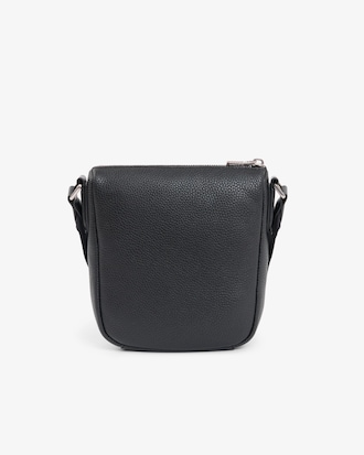 Magnus Vertical Satchel