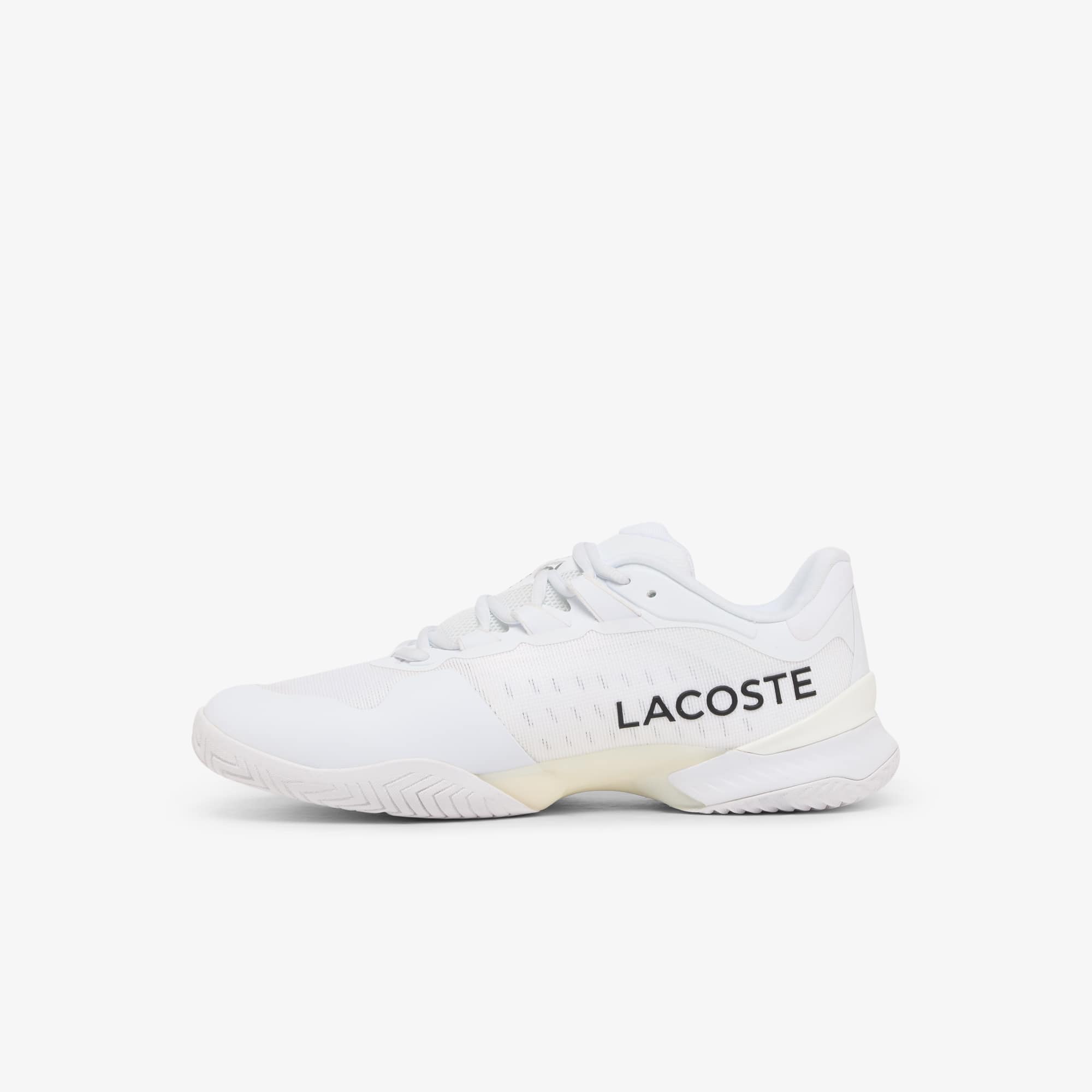 Men's AG-LT Ultra Tennis Shoes - Sneakers - New In 2026 | Lacoste