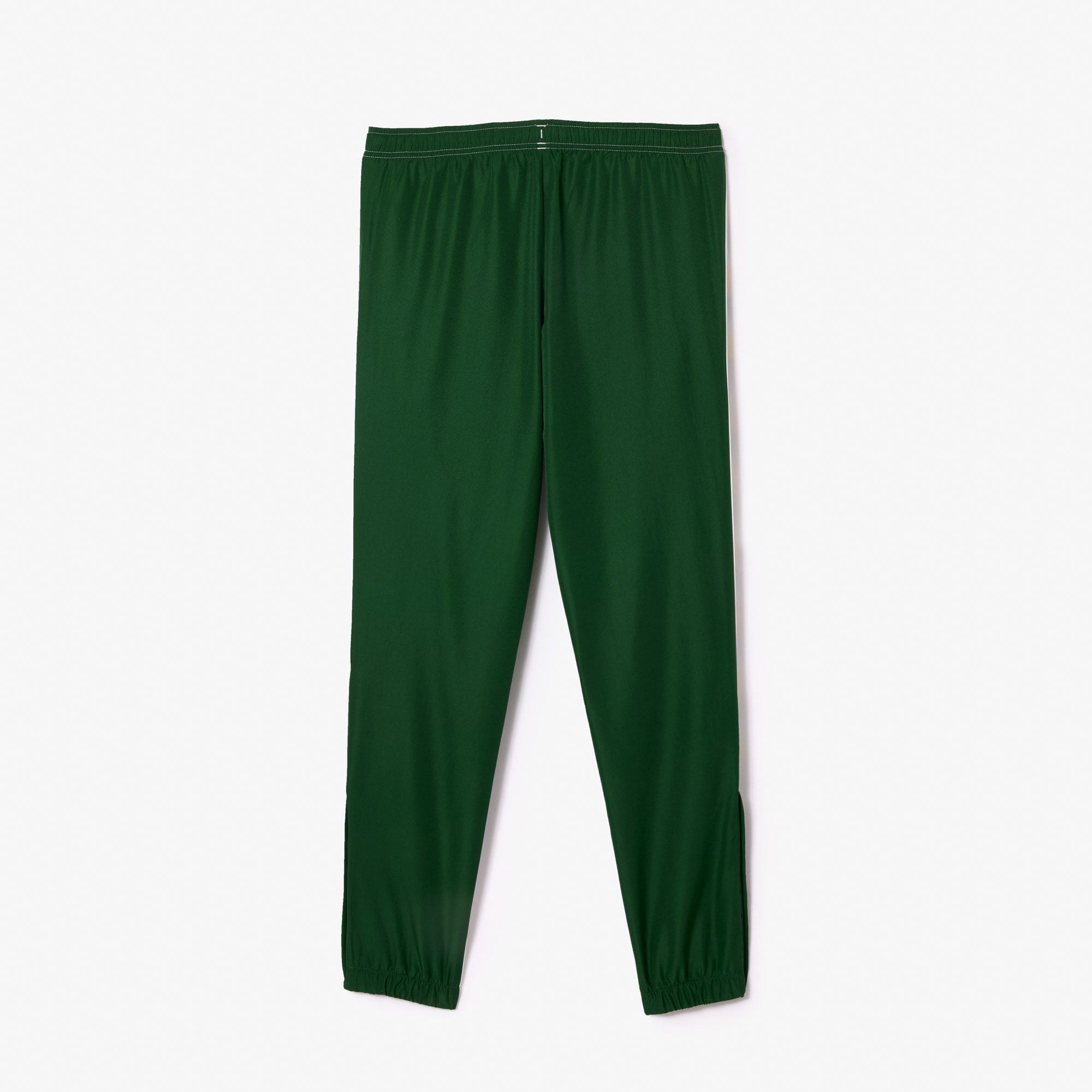 Men's Tennis Sweatpants - Pants & Sweatpants - New In 2026 | Lacoste