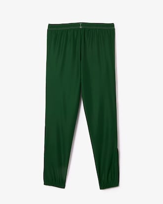 Men's Tennis Sweatpants