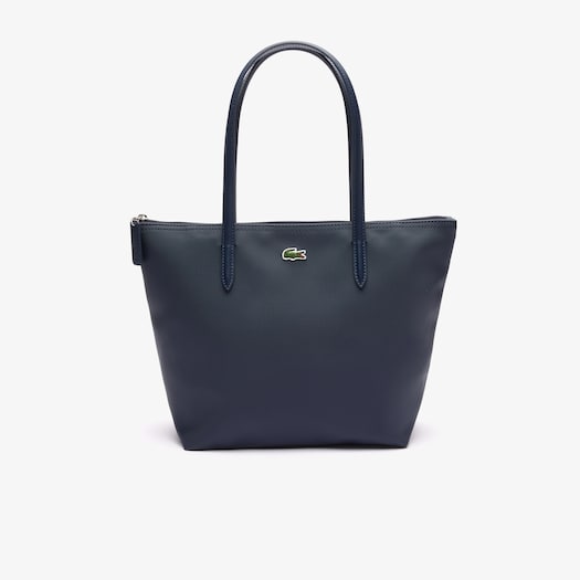 Women's Handbags, Totes, and Clutches Lacoste