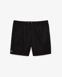 Men’s SPORT Big Fit Relaxed Fit Lined Shorts