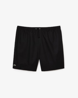 Men’s SPORT Big Fit Relaxed Fit Lined Shorts