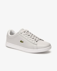 Women's Hydez Leather Sneakers