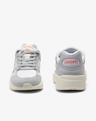 Sneakers Storm 96 Para Ni&ntilde;os