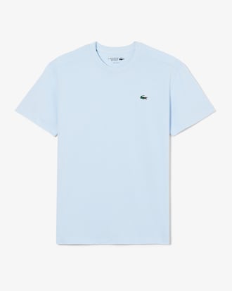 Men's Ultra Dry Cotton Sport T-Shirt