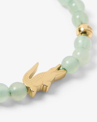 Matchpoint Bracelet