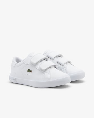 Sneakers Powercourt para Beb&eacute;