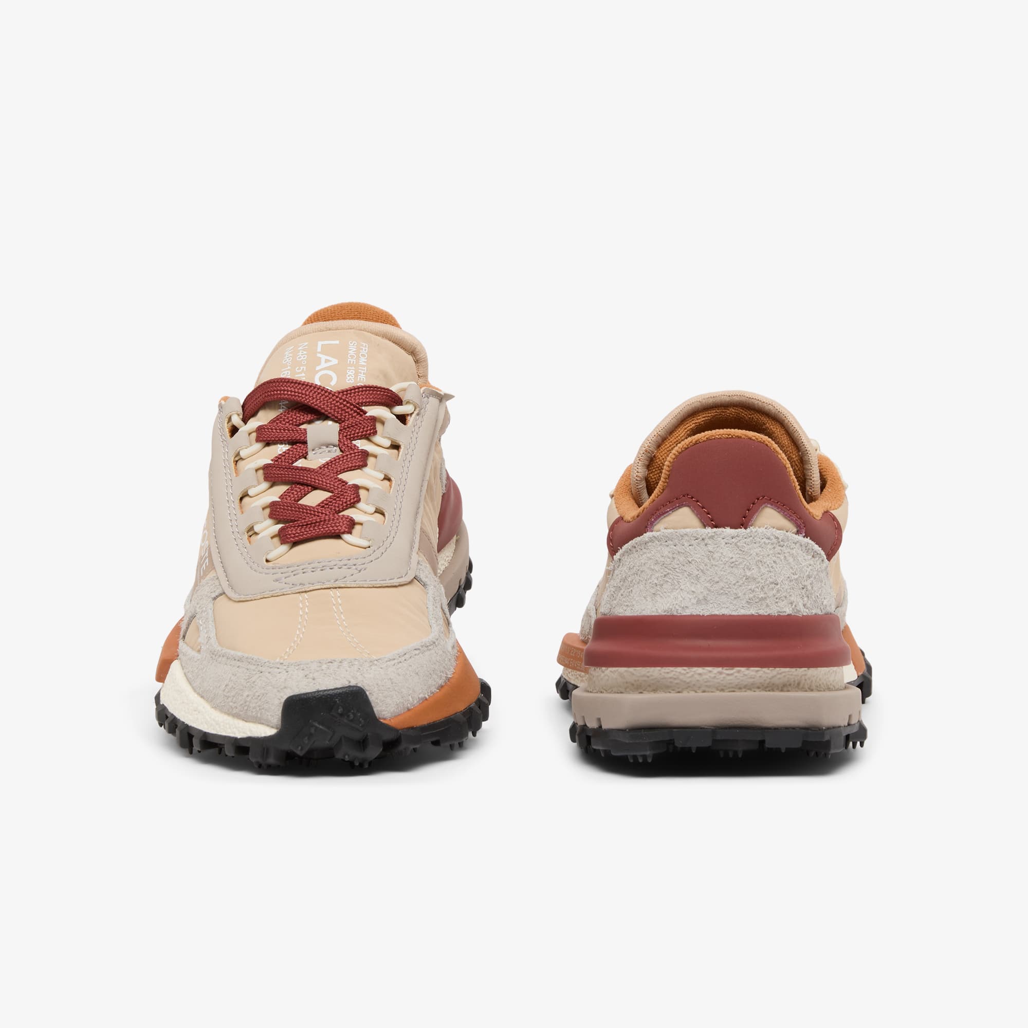 Women's Elite Active Sneakers