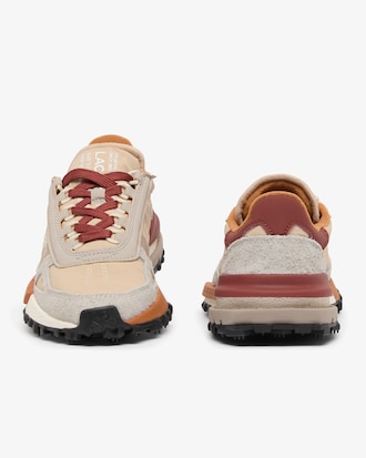 Women's Elite Active Sneakers