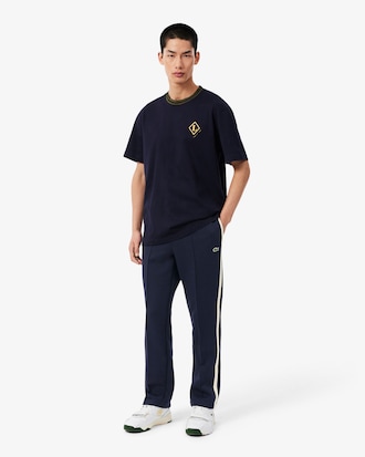 French Made Sweatpants