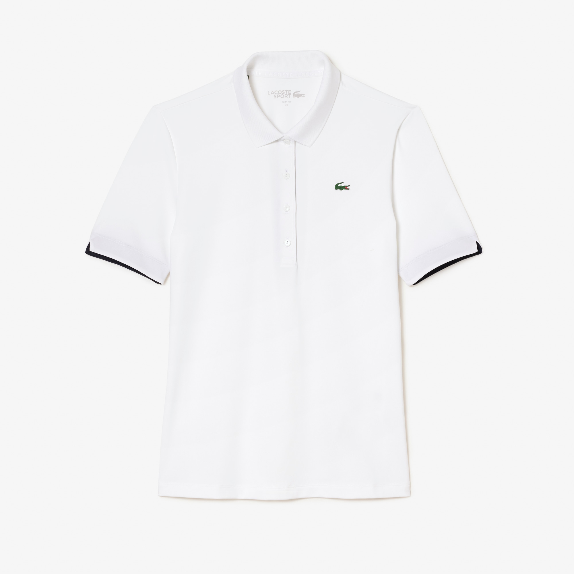 Golf x lacoste price Clearance