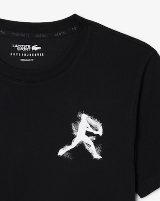 Pack Tennis x Novak Djokovic para Hombre