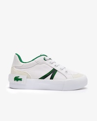 Infants' L004 Sneakers