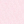 White / Light Pink