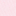 White / Light Pink