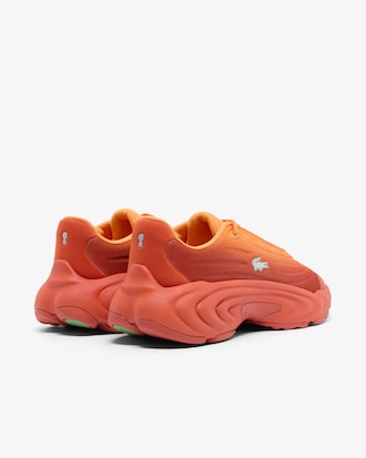 Men's Spinor Sneakers