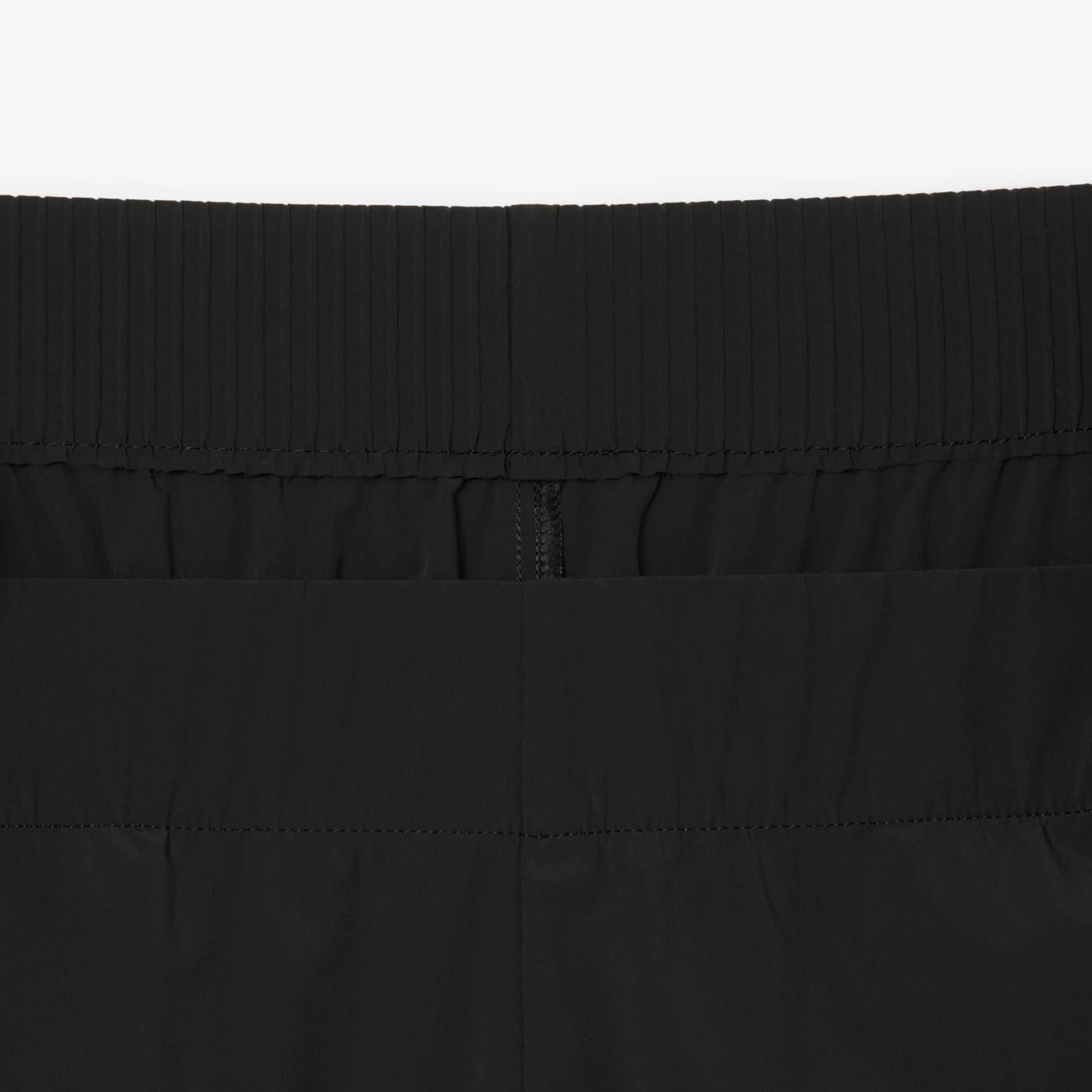 Men's Ultra Dry Lightweight Stretch Sport Shorts