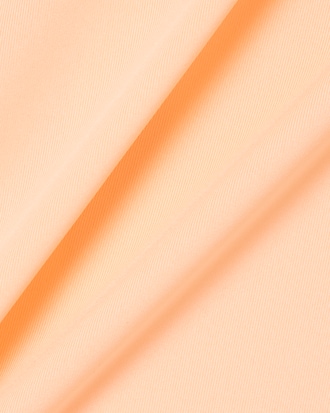 Lacoste Tennis x Novak Djokovic On Court Polo Shirt