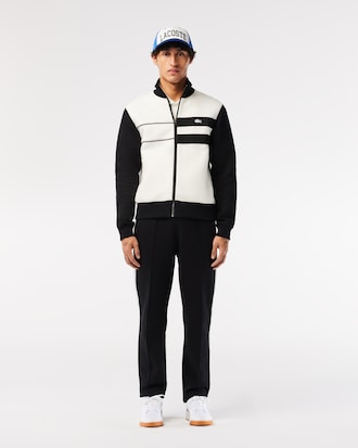 Men's G80 Club Leather Sneakers