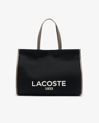 Tote Bag  Heritage Grande
