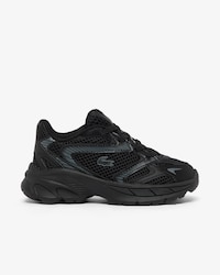 Infants' L003 Neo Shot Sneakers