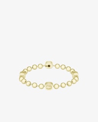 Pulsera Vigor