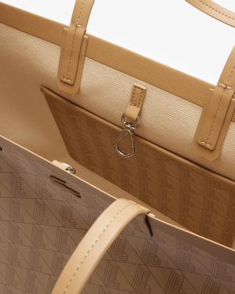 Women's Zely Tote with Pouch