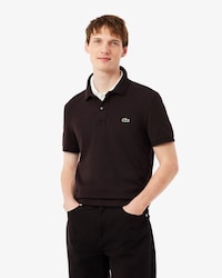 Men's Slim Fit L.12.12 Piqu&eacute; Polo