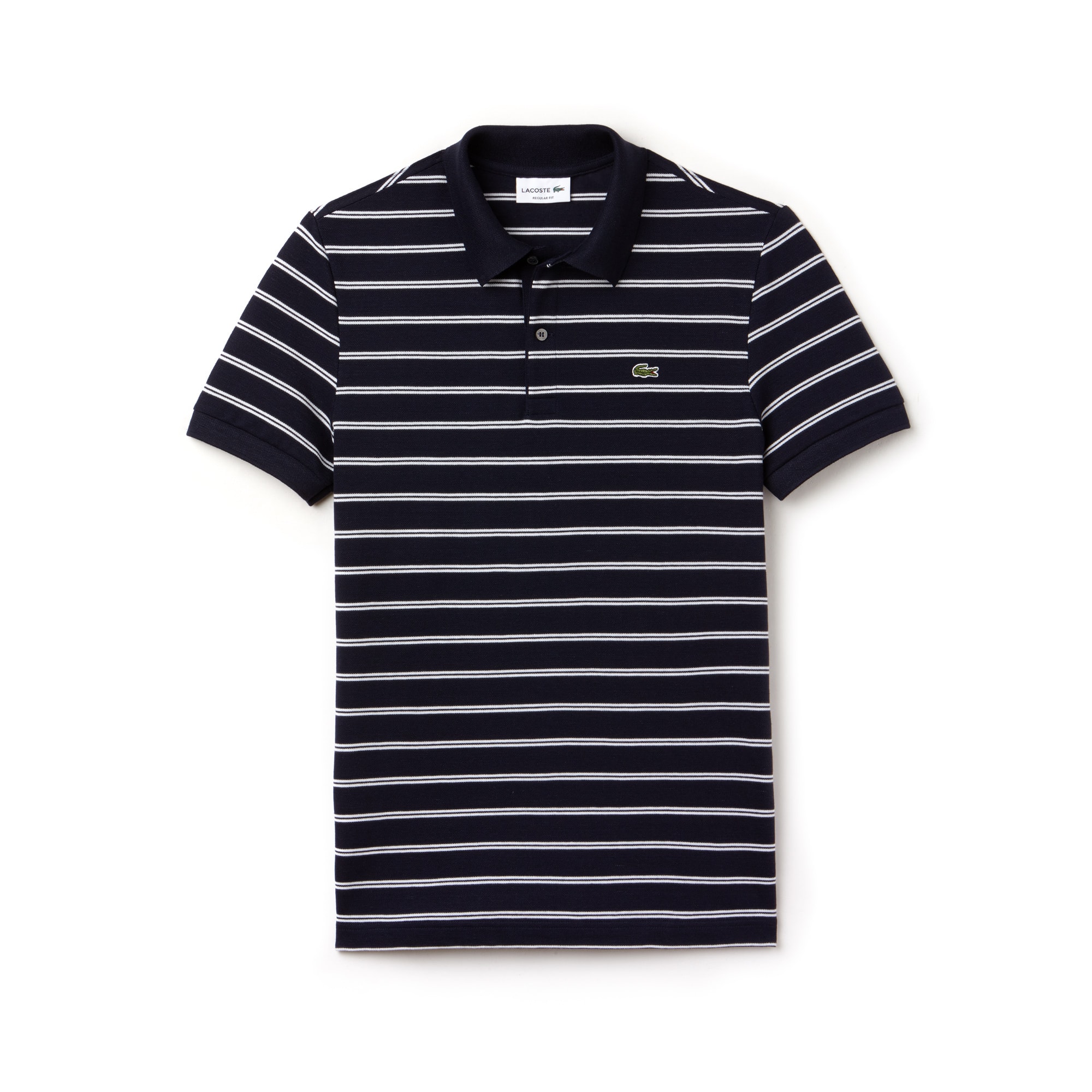 Men's Polo Shirts Lacoste Polo Shirts for Men LACOSTE