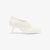 OFF WHT/OFF WHT