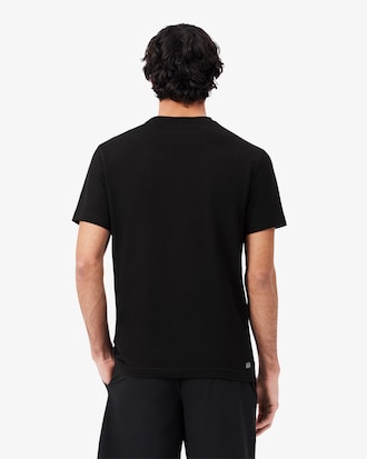 Men's Ultra Dry Graphic Sport T-Shirt