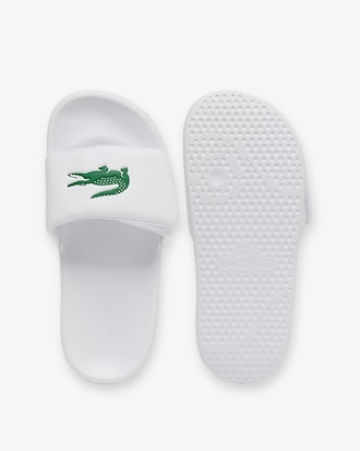 Sandalias Serve Slide 0.0 para Mujer