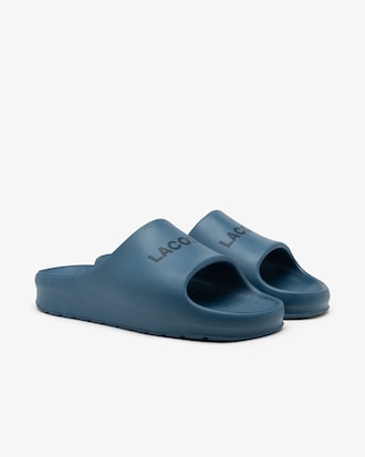 Sandalias para hombre 2.0