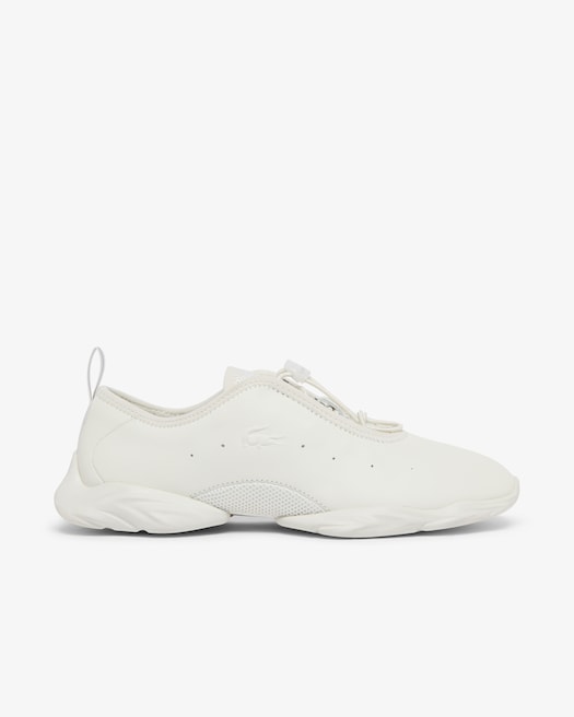 WHT/WHT