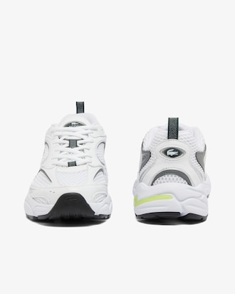 Men's Storm 96 2K Sneakers