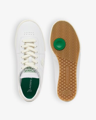 Sneakers Aura para Mujer