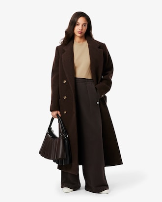 Women's Print Cotton T-Shirt