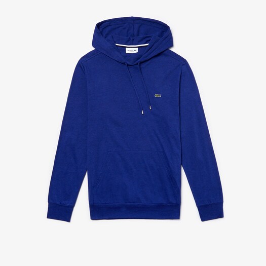 LACOSTE Men Hoodies