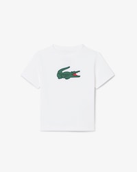 Unisex Sport Print Jersey T-shirt