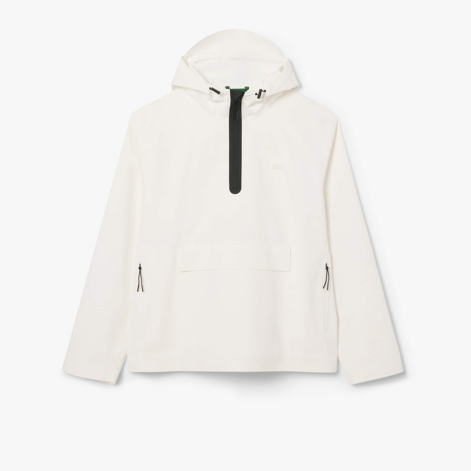 メンズウェア HIDE T. 4582485984045.jpg