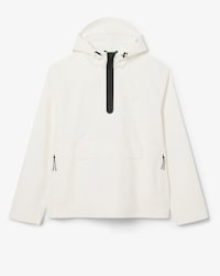 Vareuse technique d&eacute;perlante