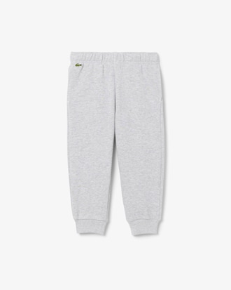 Kids' Fleece Sweatpants