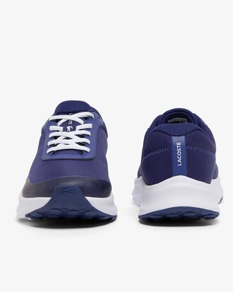 Sneakers Neo Run Ace Para Hombre