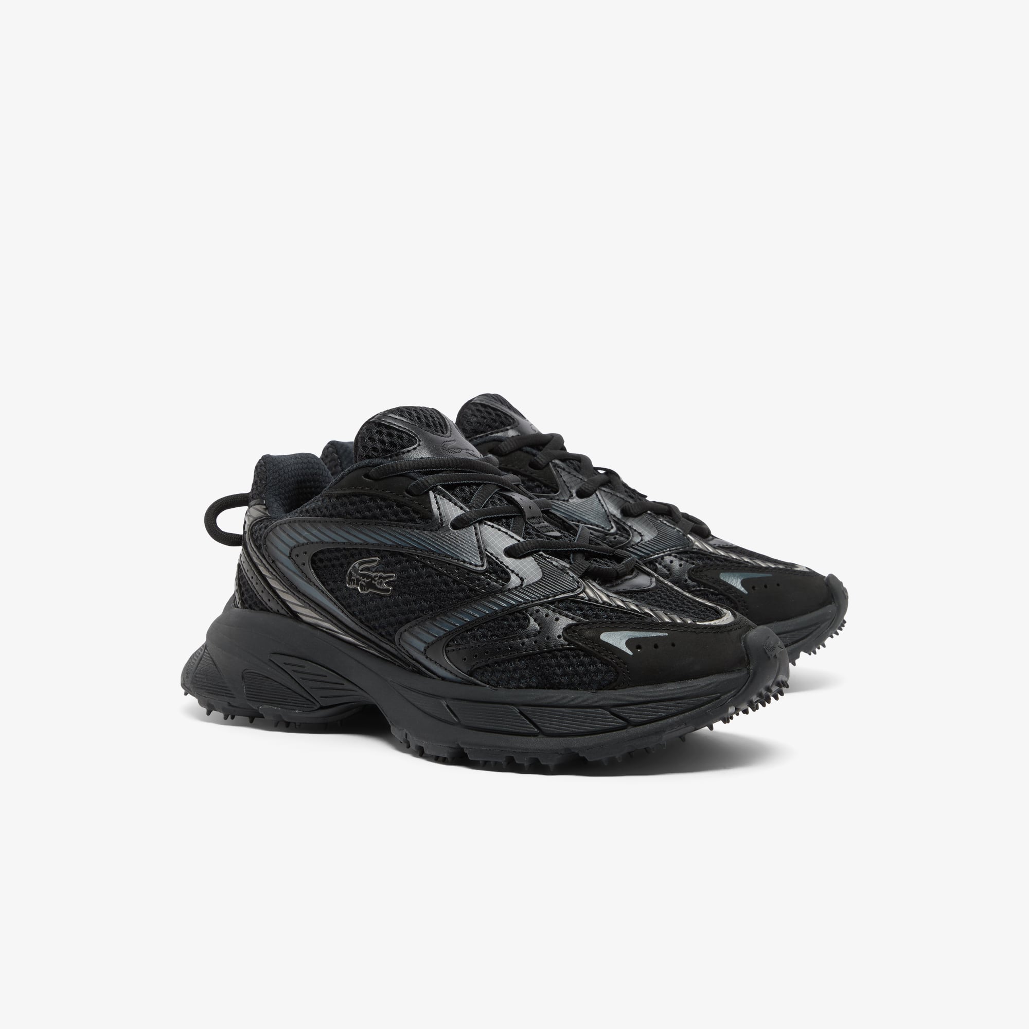 Women's L003 Neo Shot Sneakers - Sneakers - New In 2025