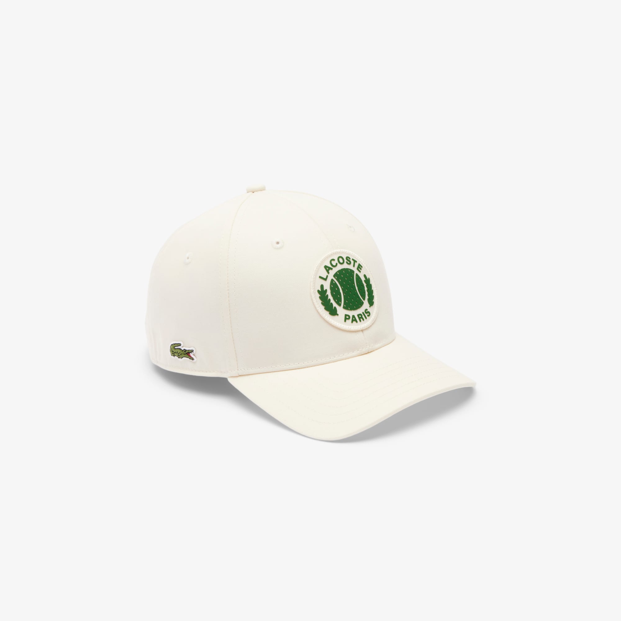 COTTON Ē CAP Unisex Adjustable Twill Baseball Cap - Caps & Hats - New In 2026