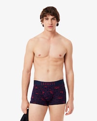 3-Pack Valentines Edition Trunks