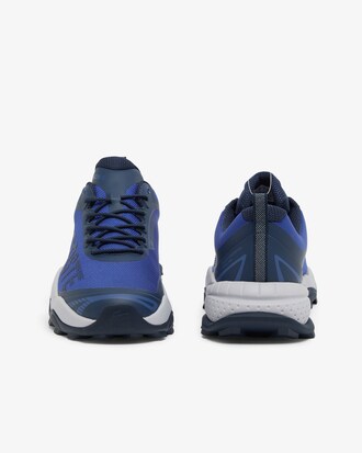 Sneakers L-Guard Breaker CT Trail para hombre