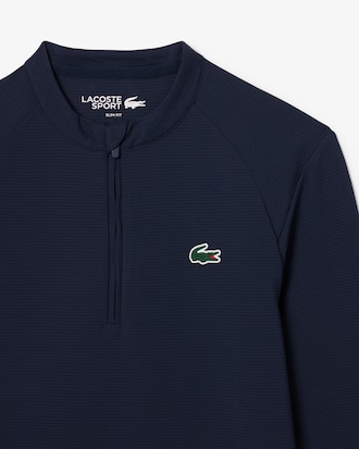 Women's UV Protect Sweatshirt