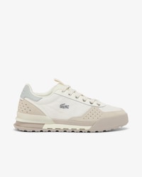 Women's Slam Break Sneakers